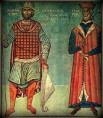 /album/avgoustos-25/georgios-frantzis-jpg/